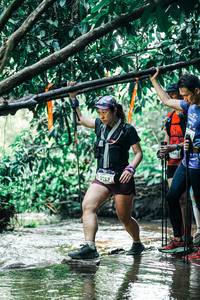 BIB: 
                            <button type="button" onclick="openModal(25416444)" class="btn btn-primary btn-sm float-right btn-popup" data-toggle="modal" data-target=".modal-high-quality">
                        <i class="fas fa-shopping-cart"></i> Add to Cart
                    </button>
                                            <button type="button" onclick="isThisMe(25416444, true)" class="btn btn-success btn-sm float-right btn-popup btn-isme hidden" data-toggle="tooltip" data-placement="bottom" title="นี่คือรูปของคุณใช่ไหม คลิกที่นี่เพื่อเอาเข้าอัลบั้ม">
                        <i class="fas fa-plus"></i> Add to album
                    </button>
                    <button type="button" onclick="isThisMe(25416444, false)" class="btn btn-warning btn-sm float-right btn-popup btn-isnotme hidden">
                        <i class="fas fa-ban"></i> Remove from album
                    </button>